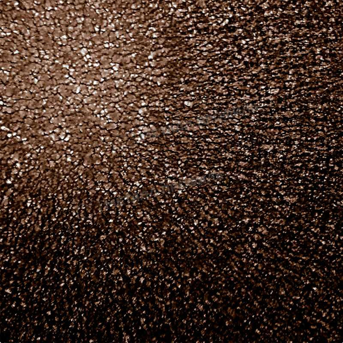 Металлочерепица Металл-Профиль Трамонтана-S 0,5 VALORI DarkBrown/Темно-коричневый фото 3
